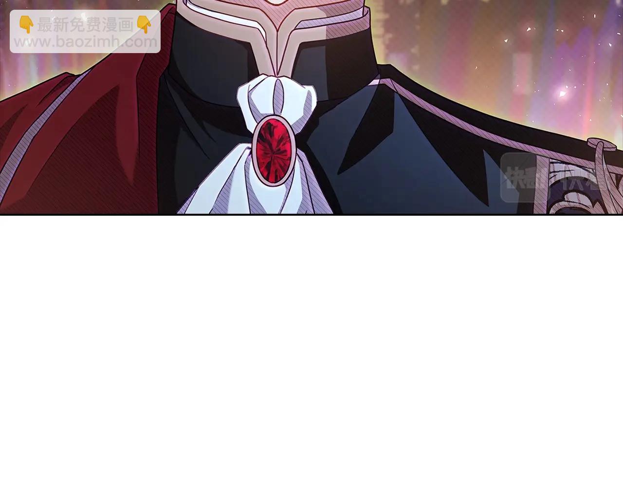 第80话 不想克制(1/5)-第82话