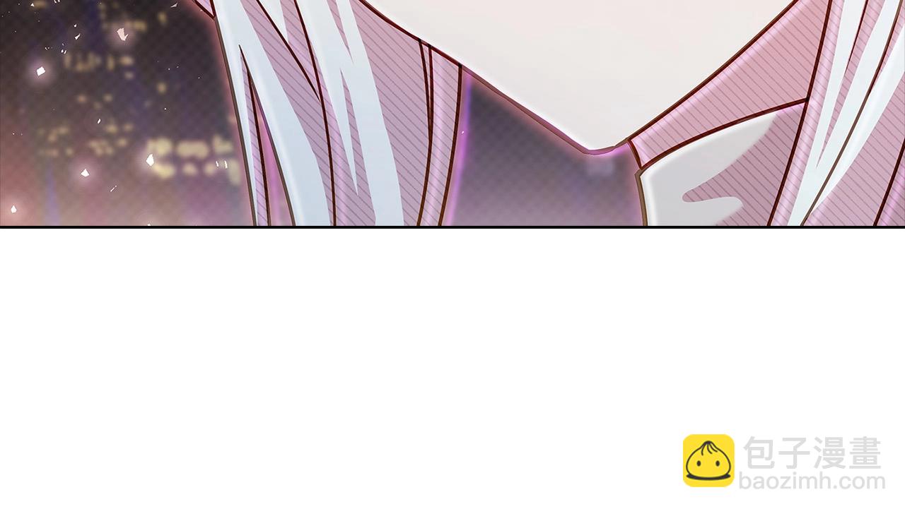 第80话 不想克制(1/5)-第82话