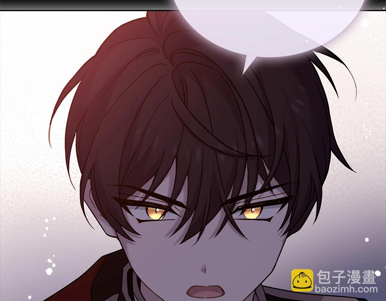 第80话 不想克制(1/5)-第82话