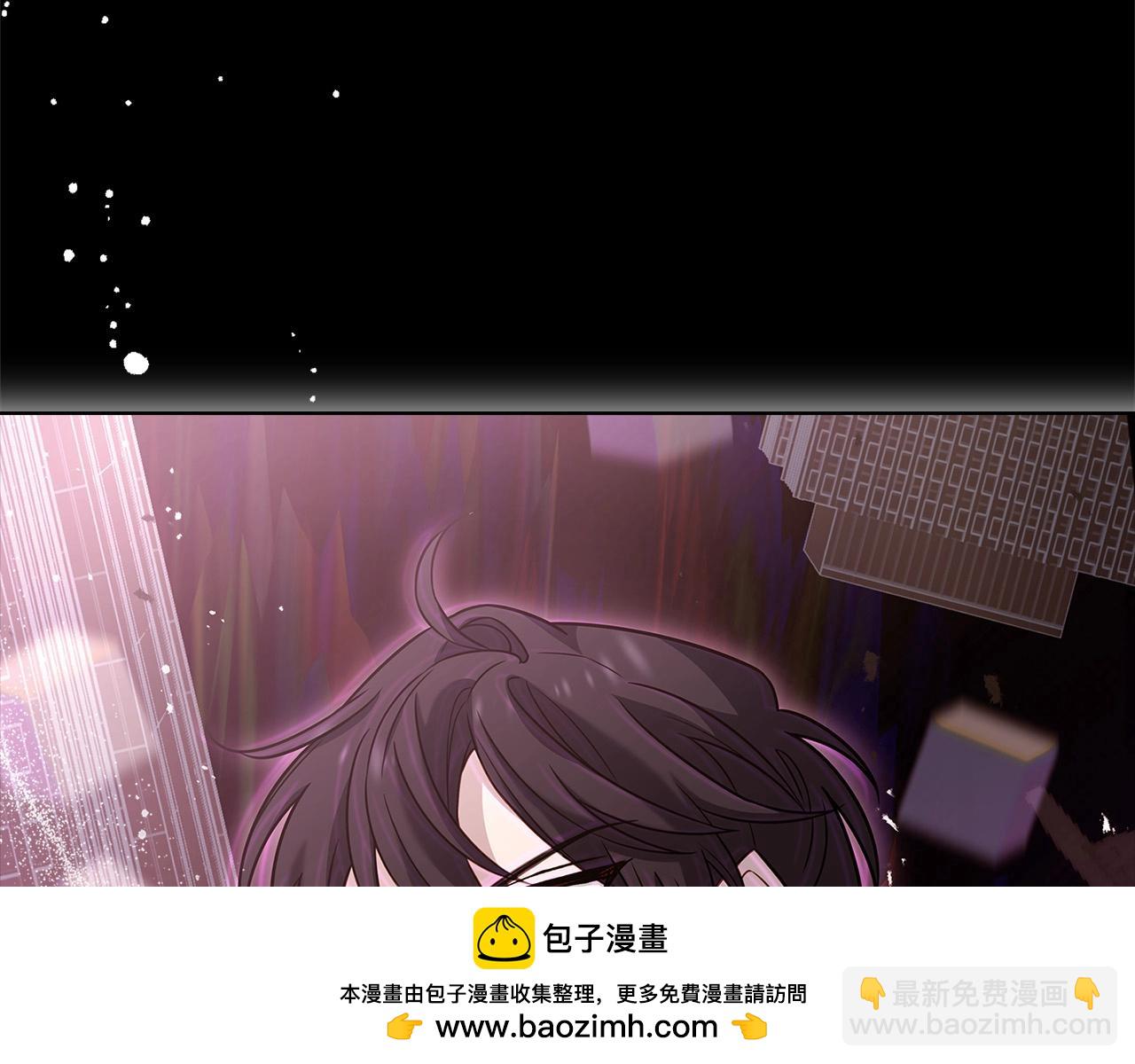 第80话 不想克制(1/5)-第82话