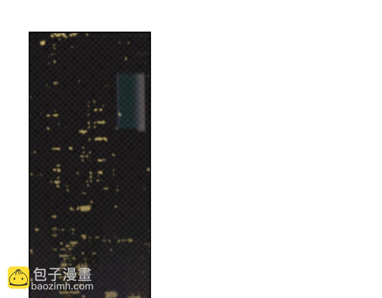 第80话 不想克制(1/5)-第82话