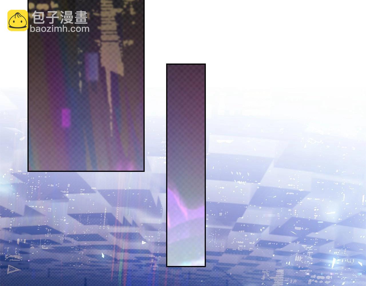 第80话 不想克制(1/5)-第82话