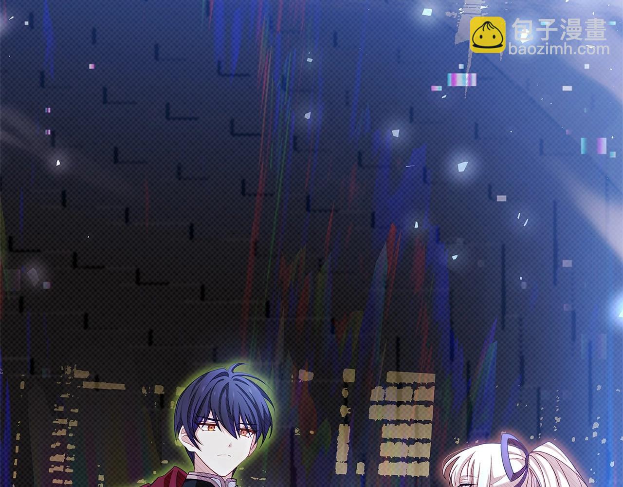 第80话 不想克制(1/5)-第82话