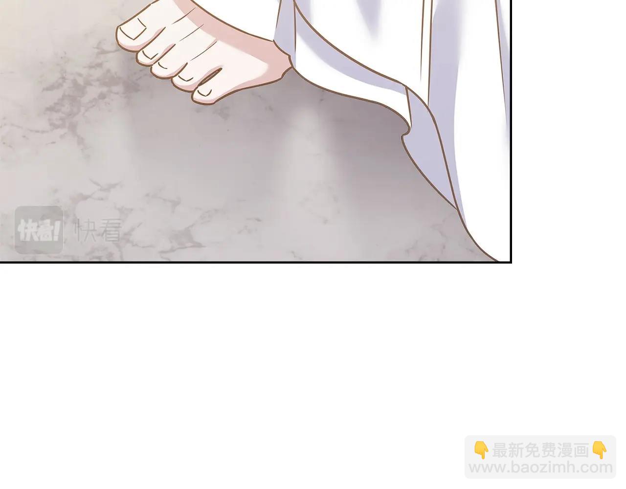 第81话 态度不一样了(1/5)-第128话