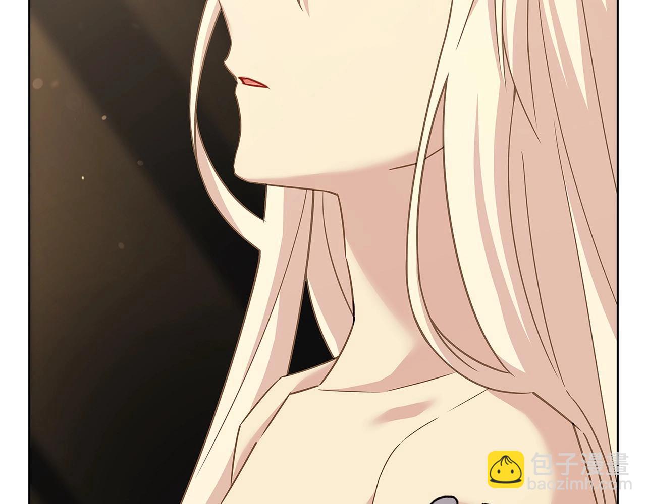 第81话 态度不一样了(1/5)-第128话