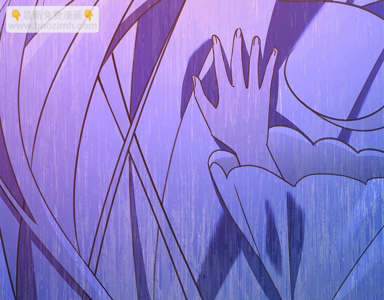 第81话 态度不一样了(1/5)-第128话