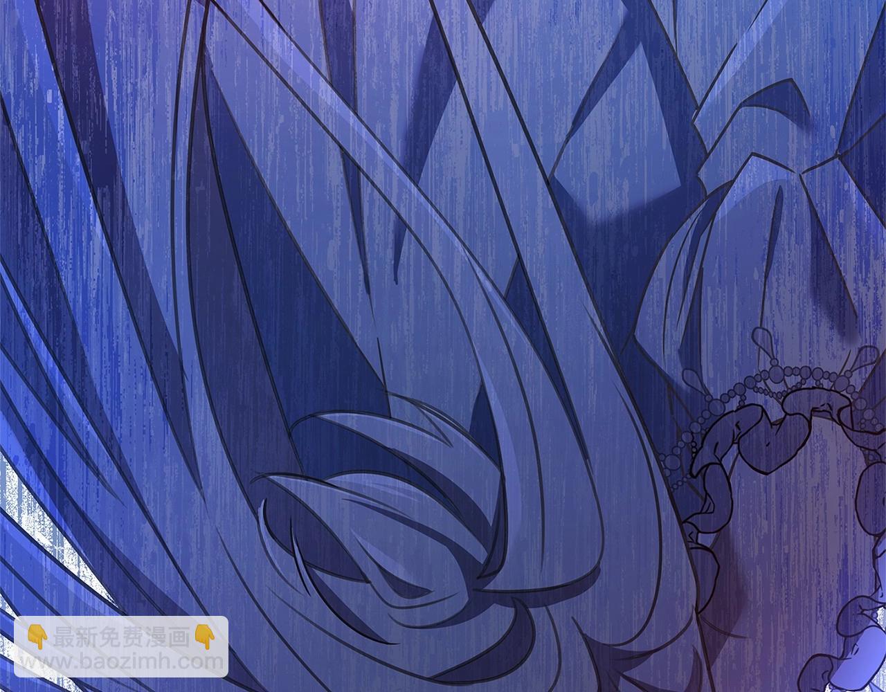 第81话 态度不一样了(1/5)-第128话