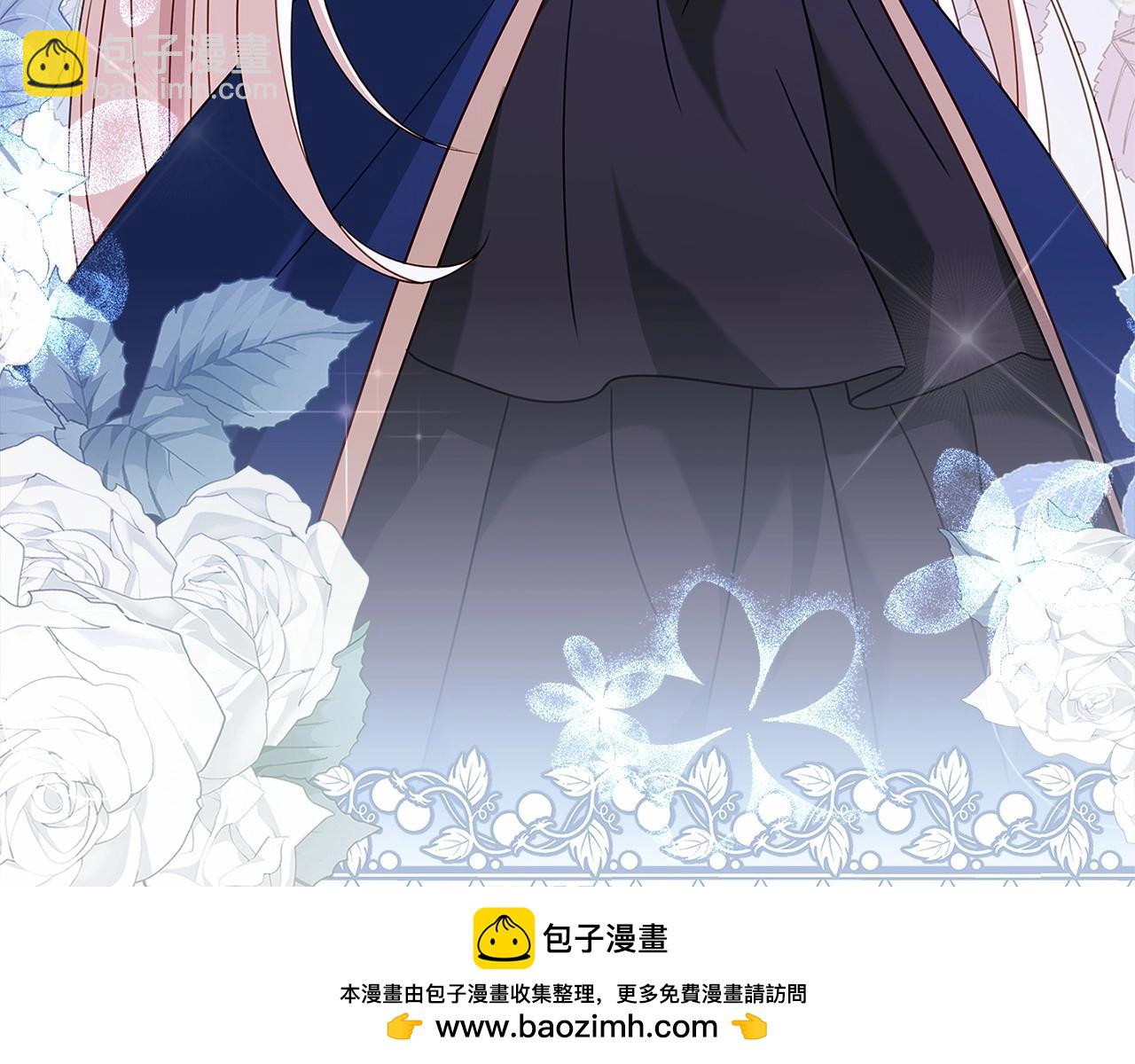 第82话 想要被爱(1/5)-第84话