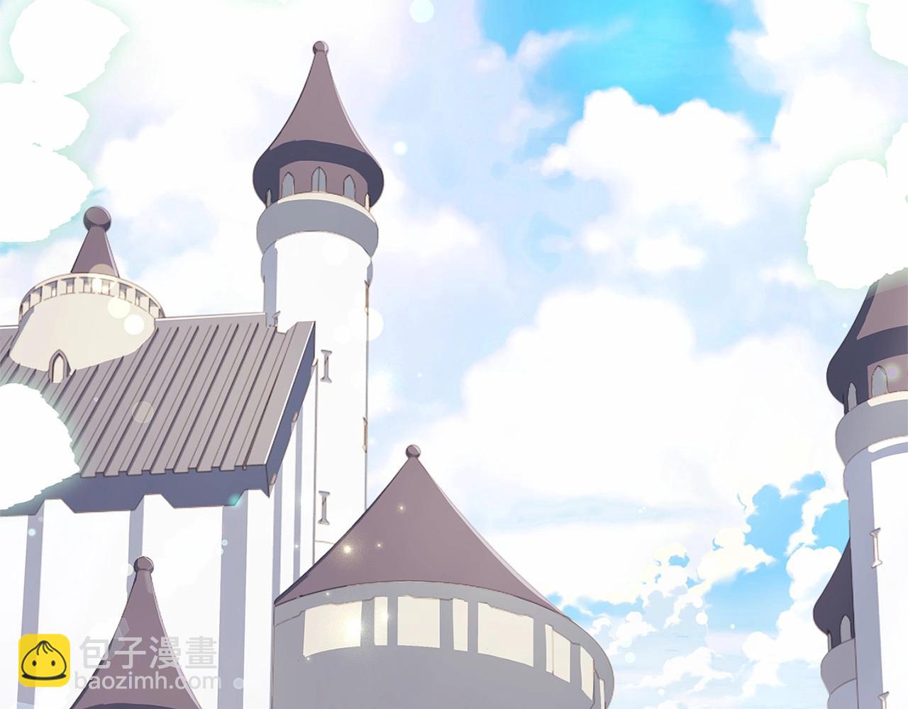 第84话 下马威(1/5)-第86话