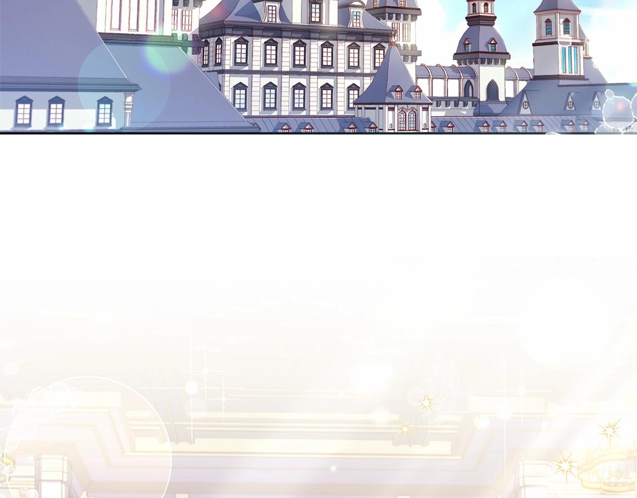 第84话 下马威(1/5)-第86话