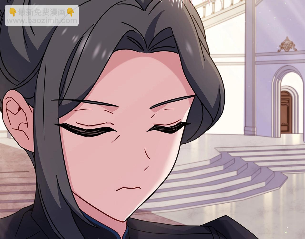 第84话 下马威(1/5)-第86话