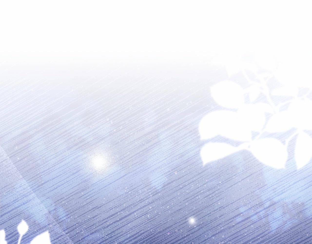 第86话 难以完成的赌约(1/5)-第88话