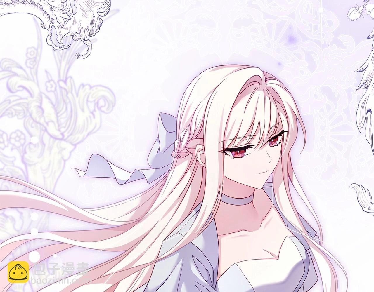 第86话 难以完成的赌约(1/5)-第88话