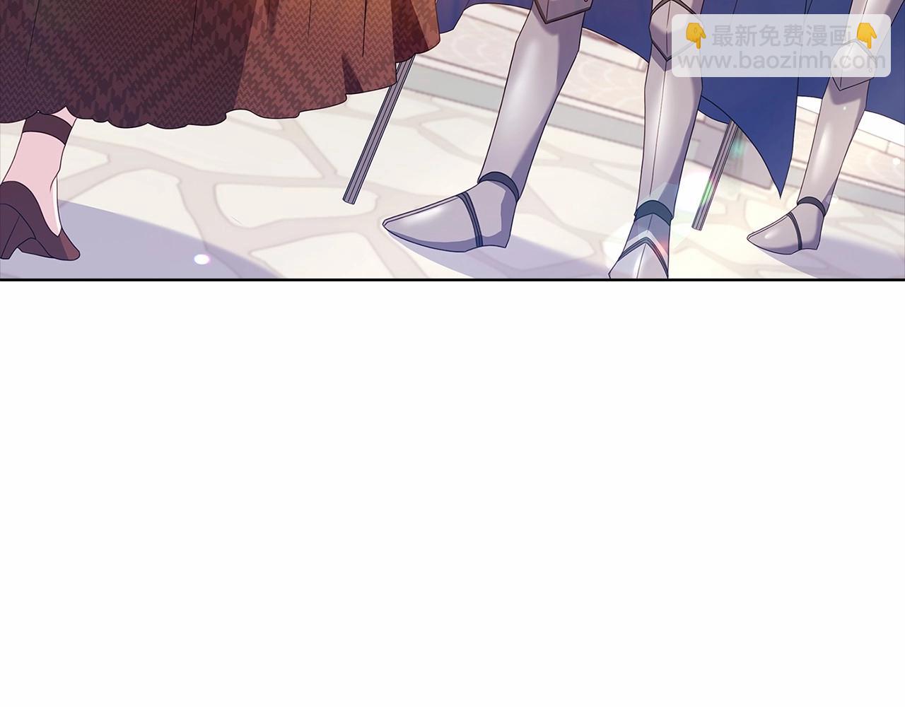 第88话 公王生日宴(1/5)-第90话