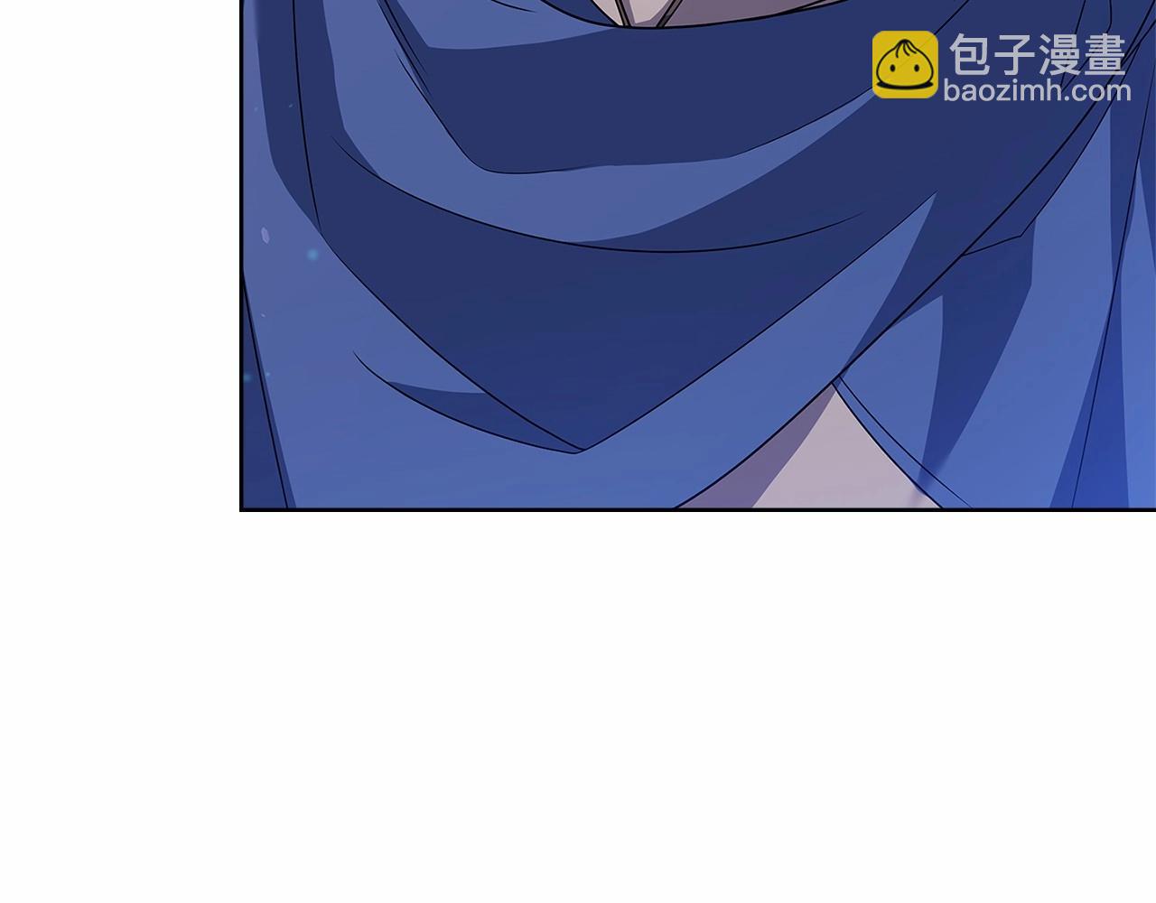 第88话 公王生日宴(1/5)-第90话