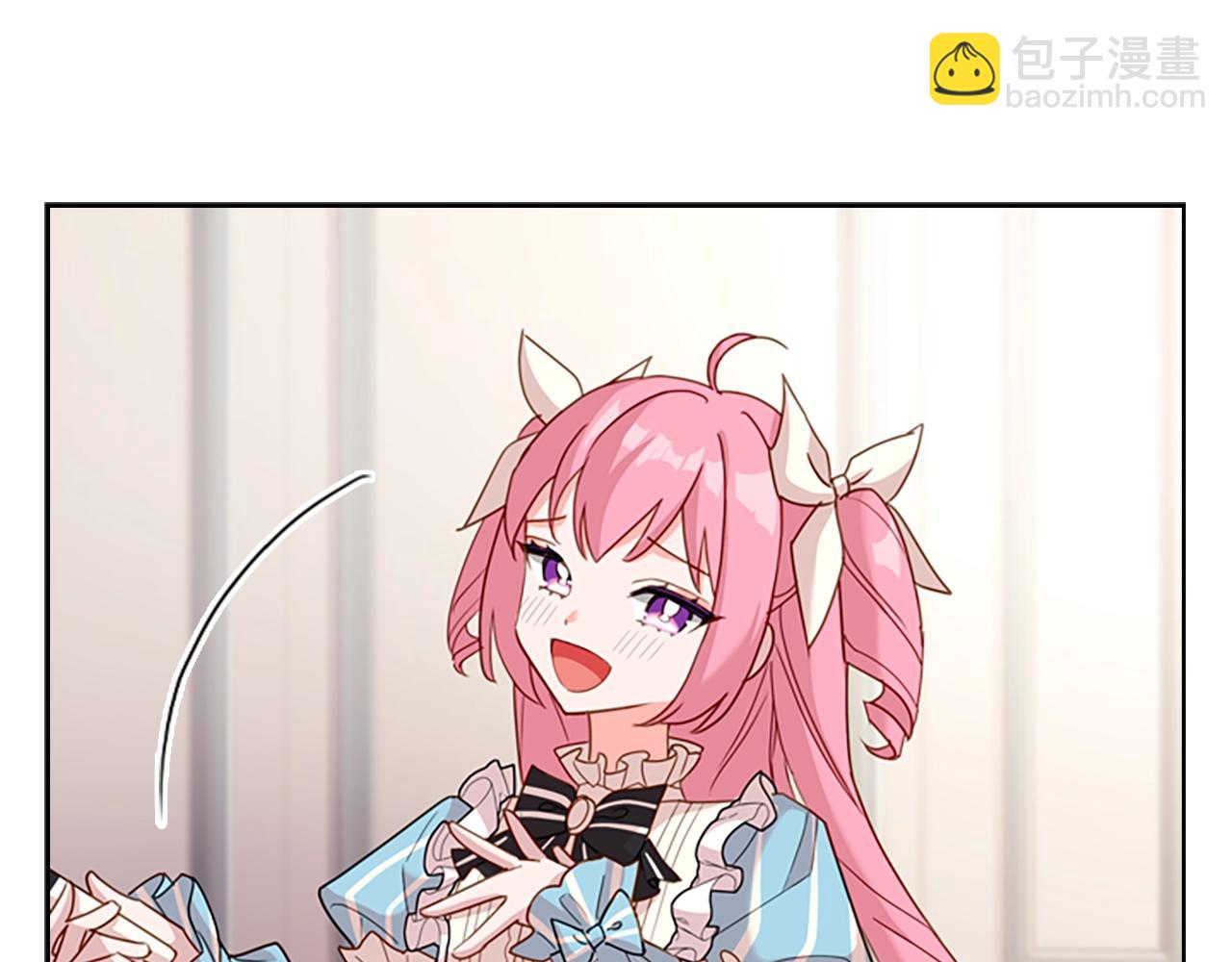 第9话 拒绝入学(1/4)-第10话