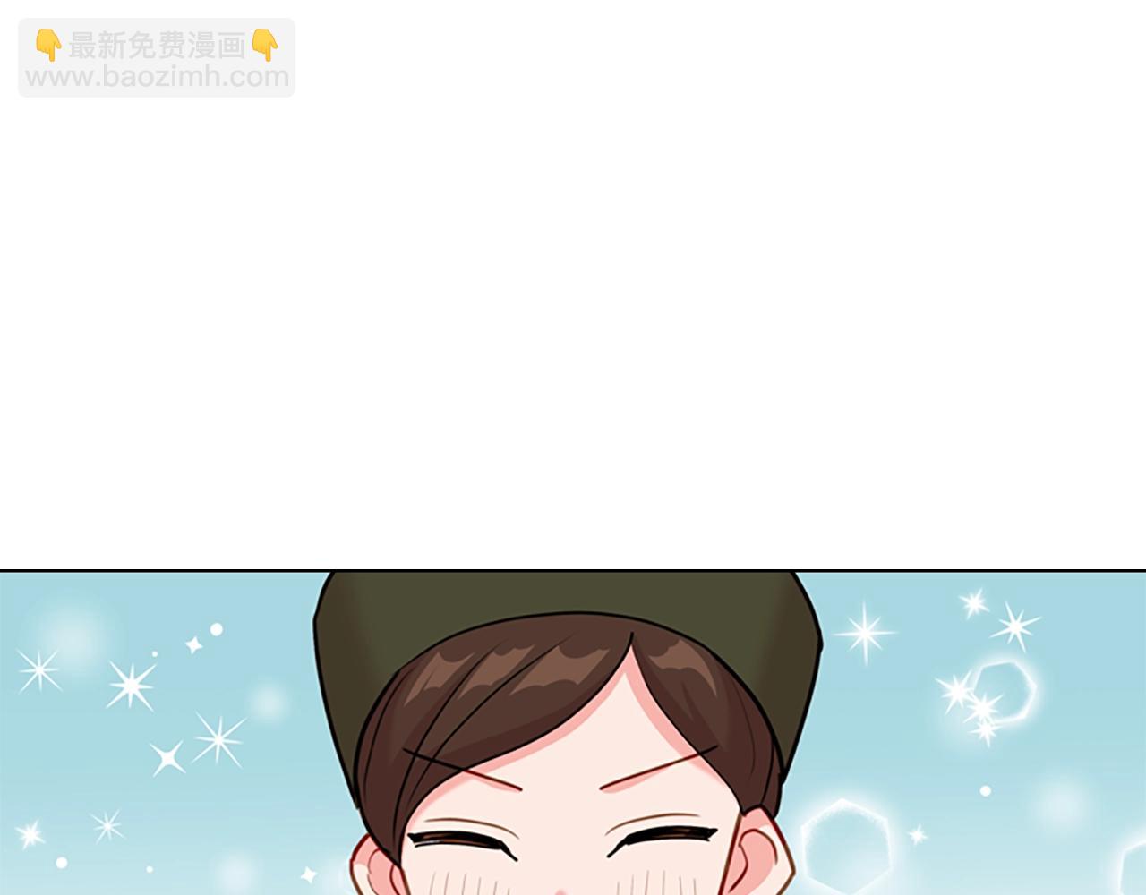 第9话 拒绝入学(1/4)-第10话