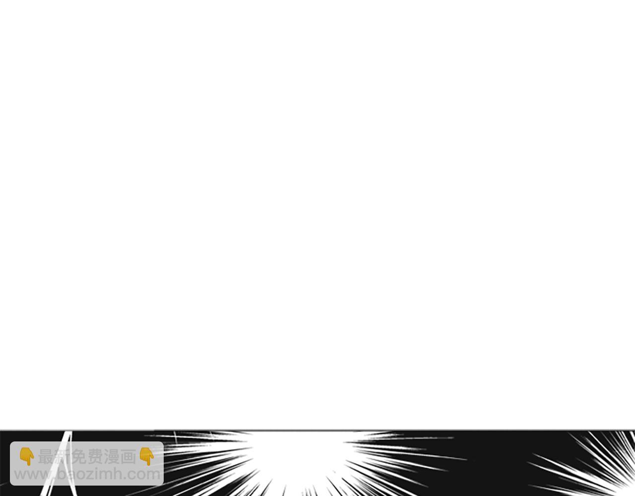 第9话 拒绝入学(1/4)-第10话