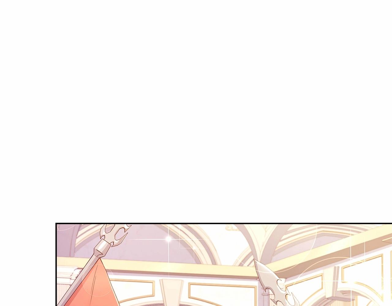 第90话 我好想你(1/5)-第92话