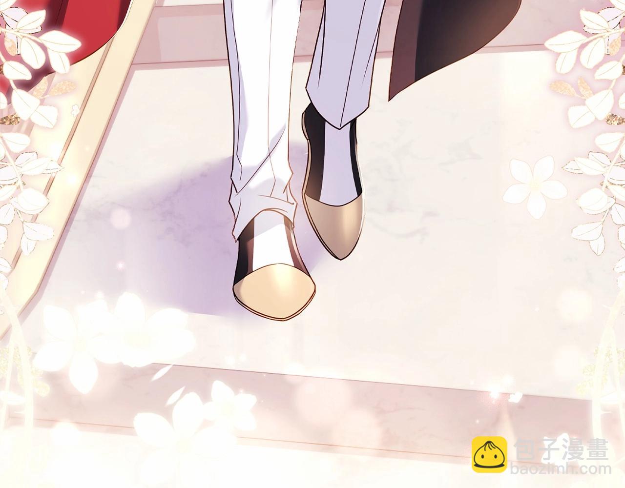 第90话 我好想你(1/5)-第92话