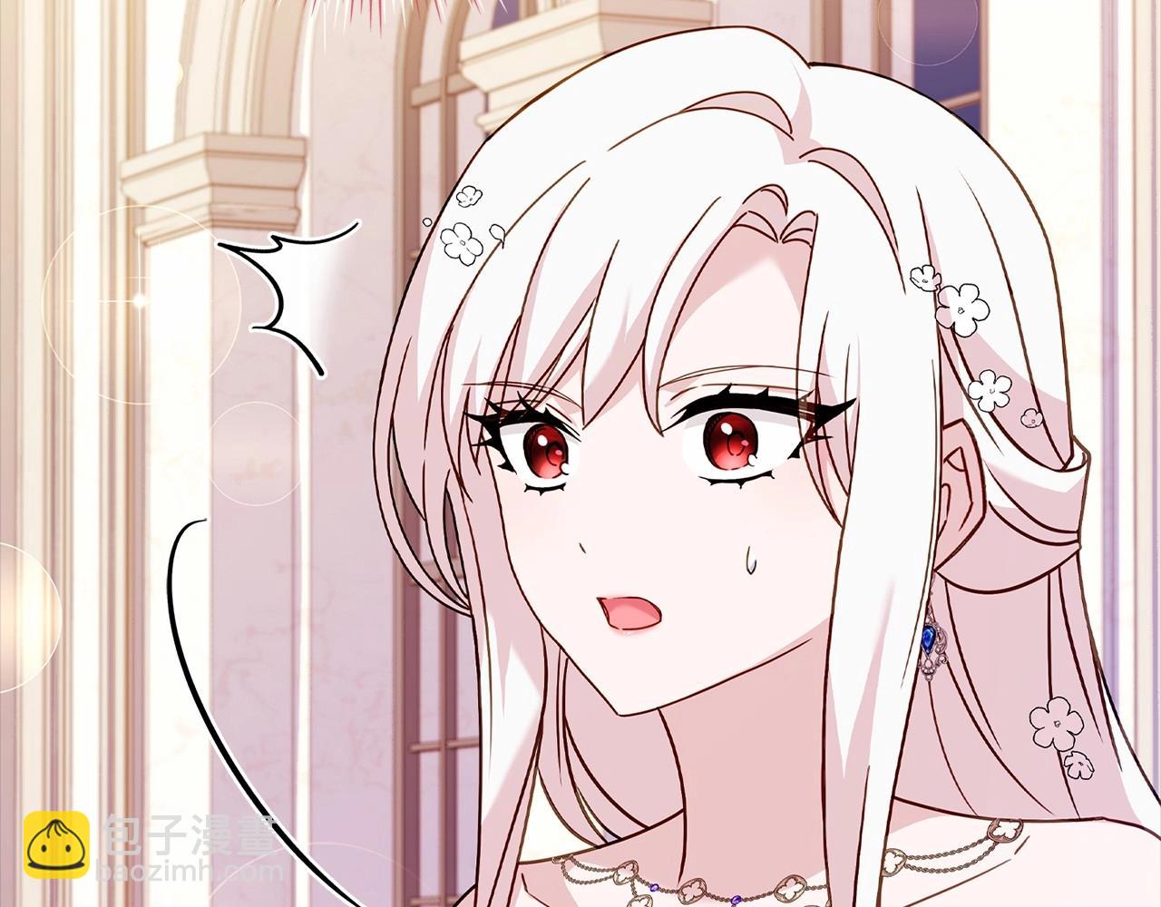 第90话 我好想你(1/5)-第92话