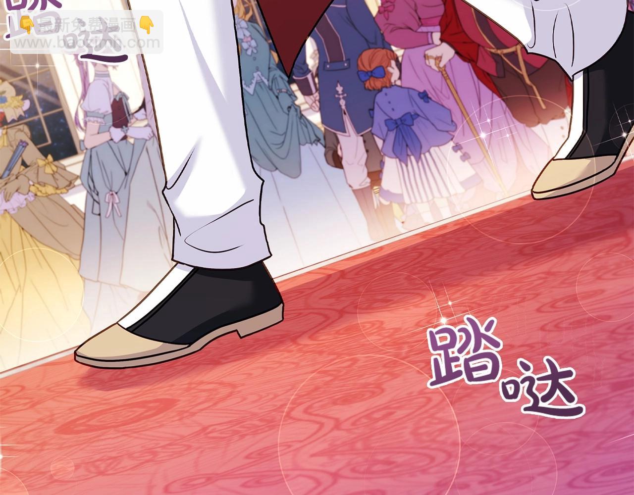 第90话 我好想你(1/5)-第92话