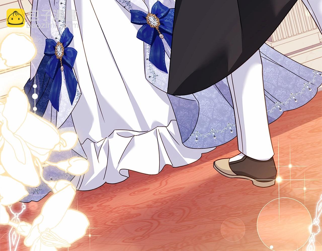 第90话 我好想你(1/5)-第92话