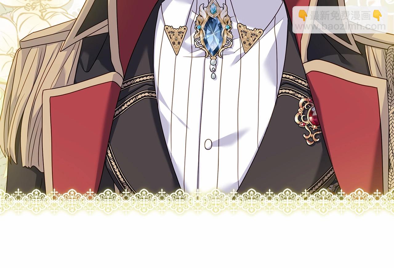 第90话 我好想你(1/5)-第92话