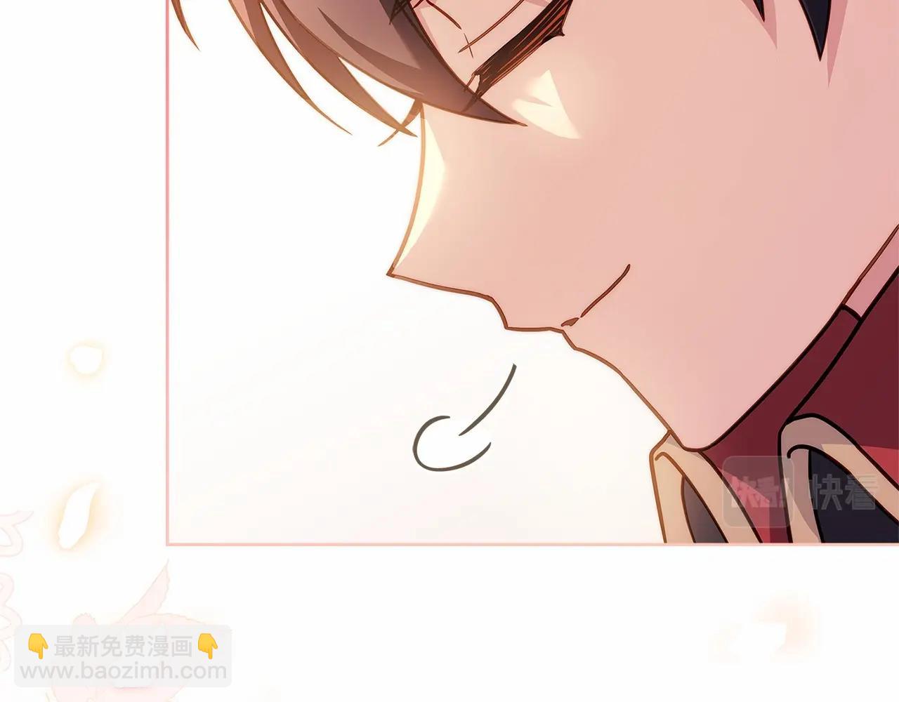 第90话 我好想你(1/5)-第92话