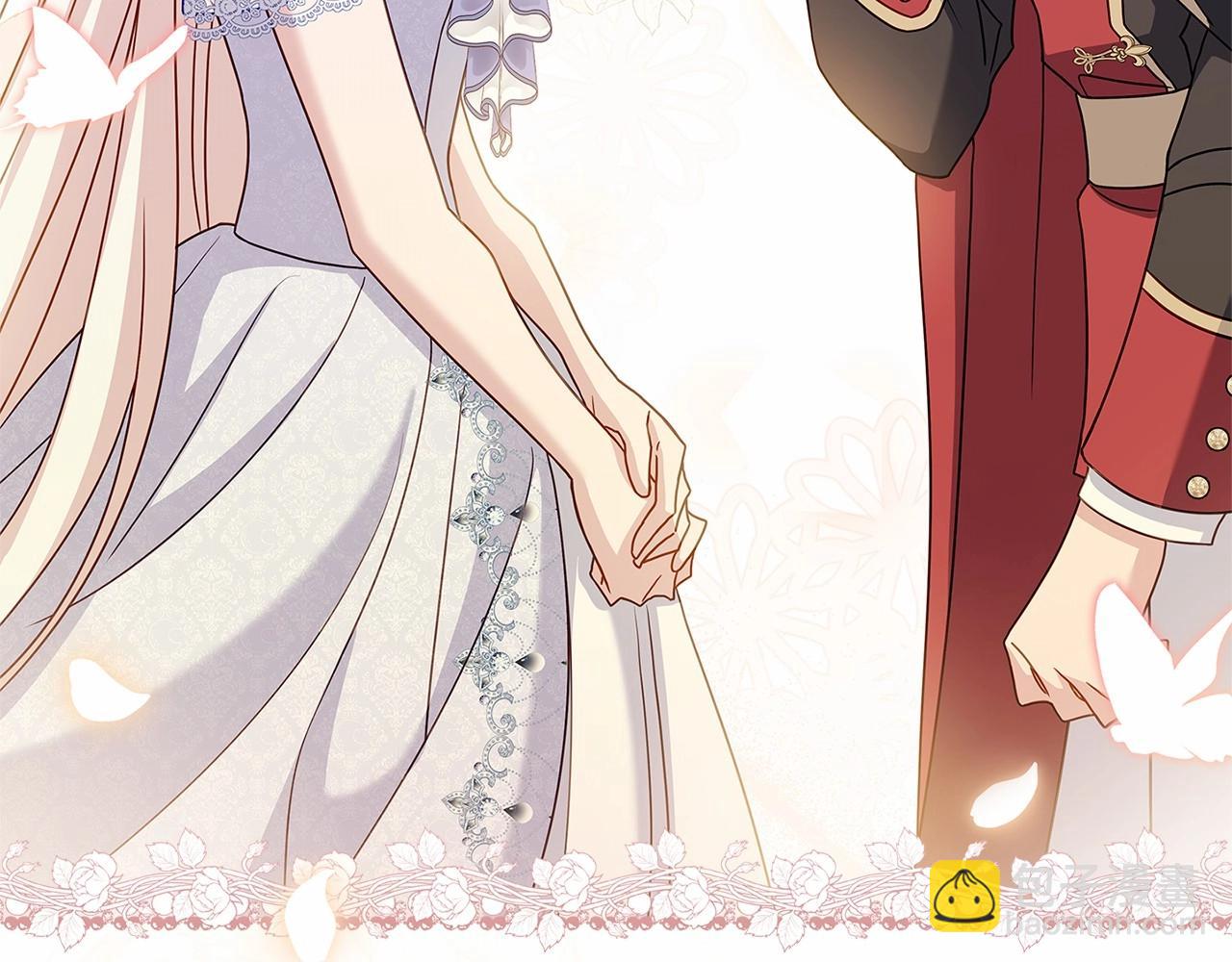 第90话 我好想你(1/5)-第92话