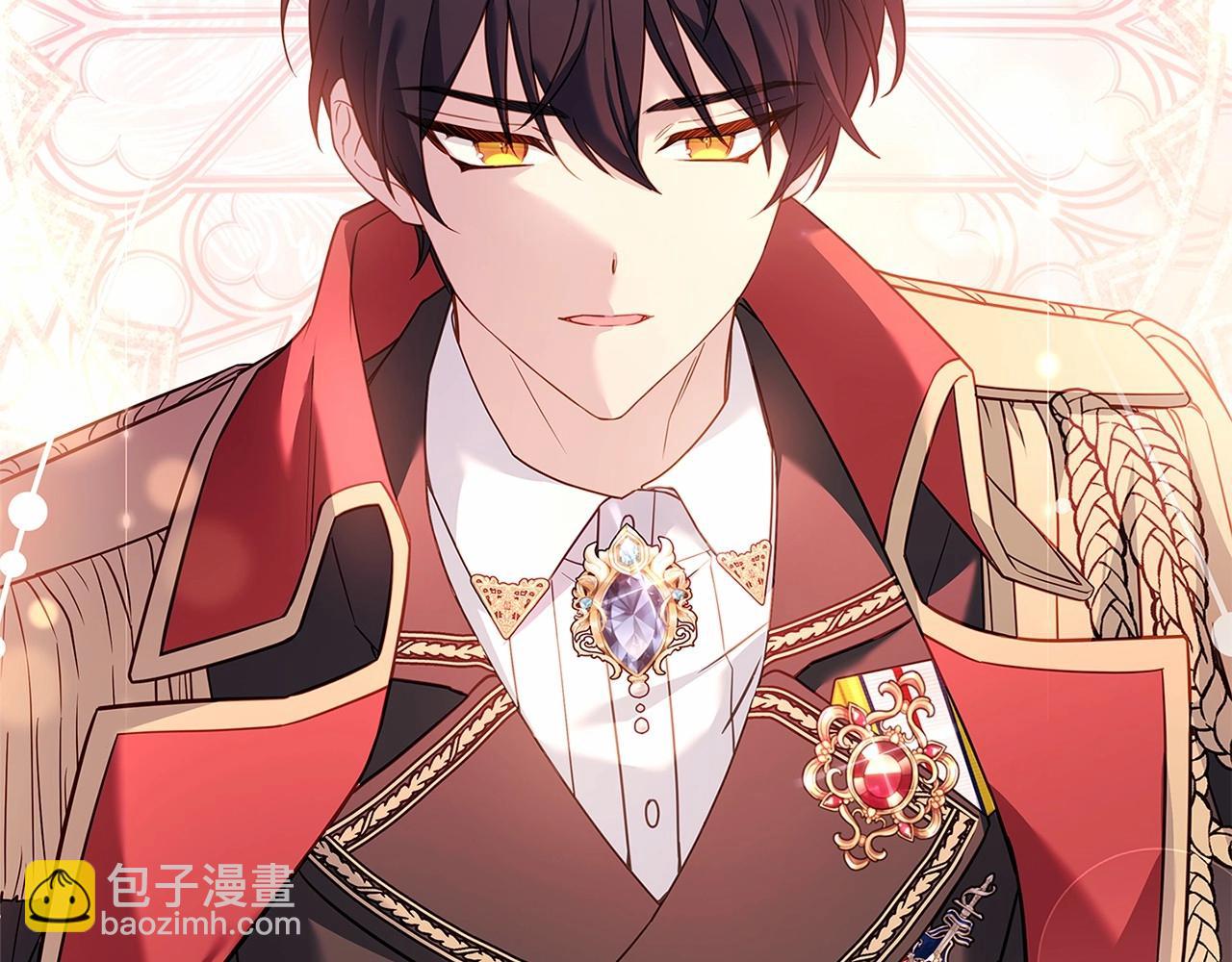 第90话 我好想你(1/5)-第92话