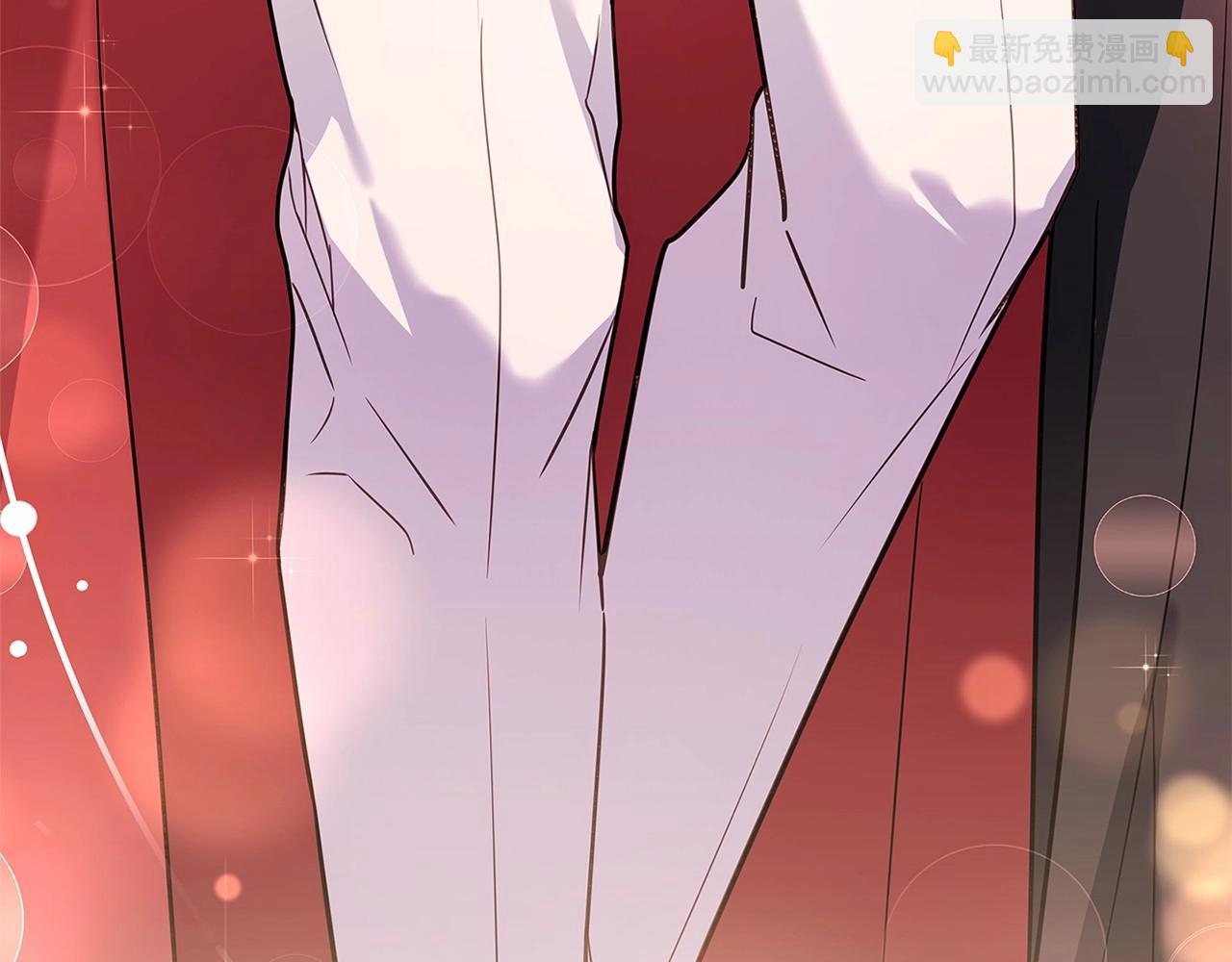 第90话 我好想你(1/5)-第92话