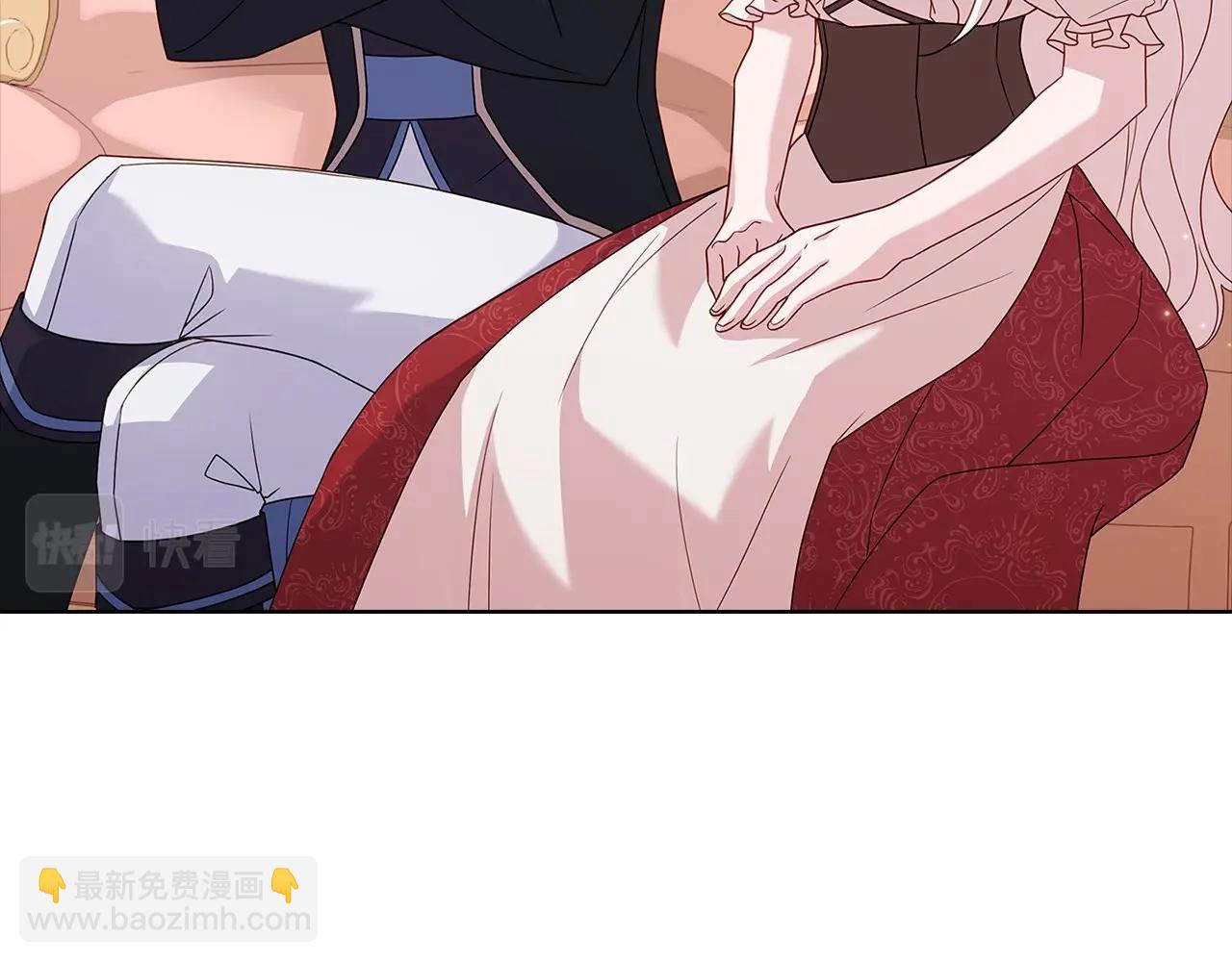 第92话 想要得到你(1/5)-第94话