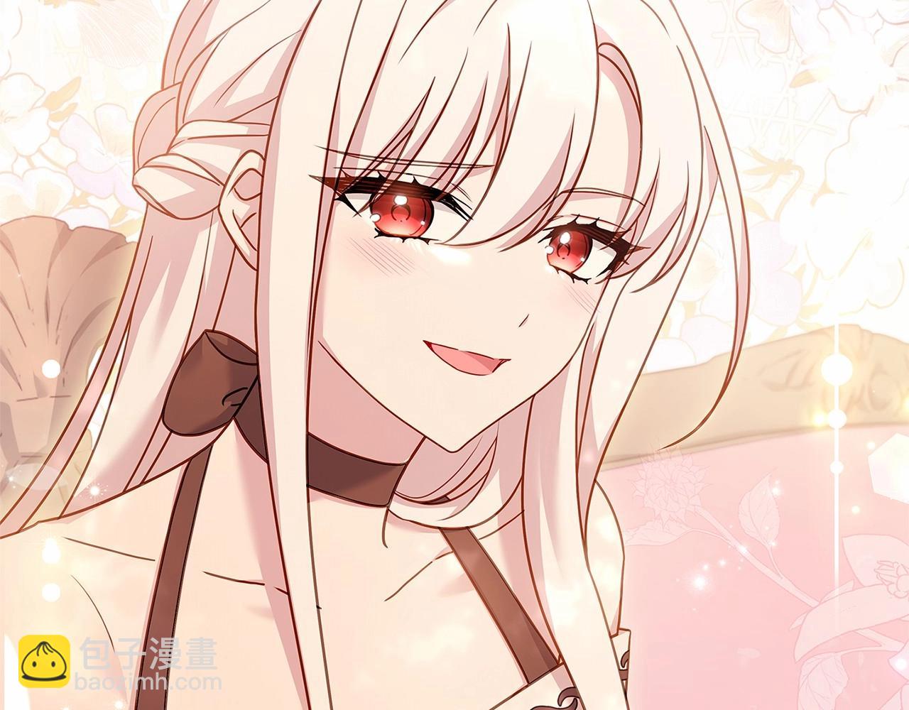 第92话 想要得到你(1/5)-第94话