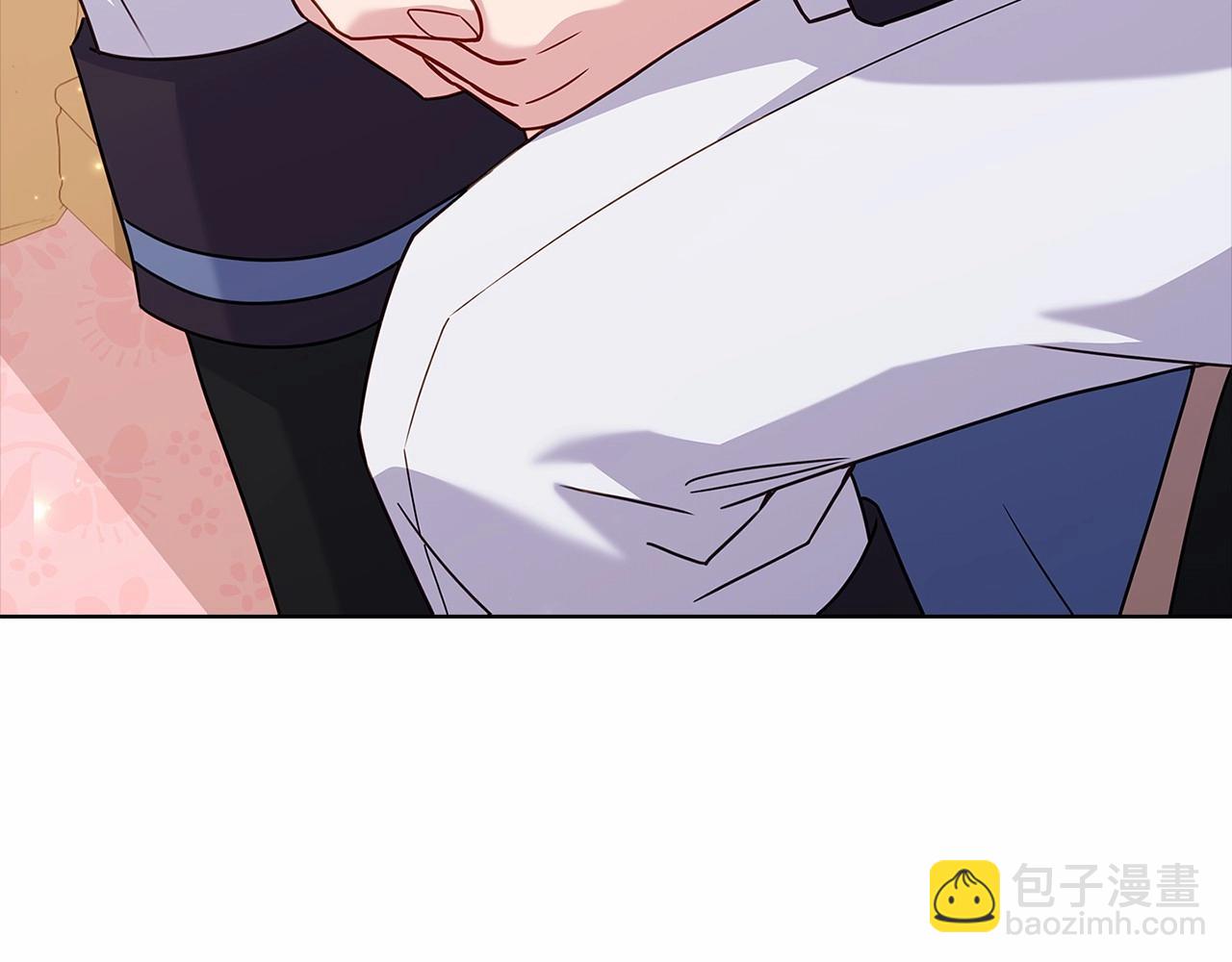 第92话 想要得到你(1/5)-第94话