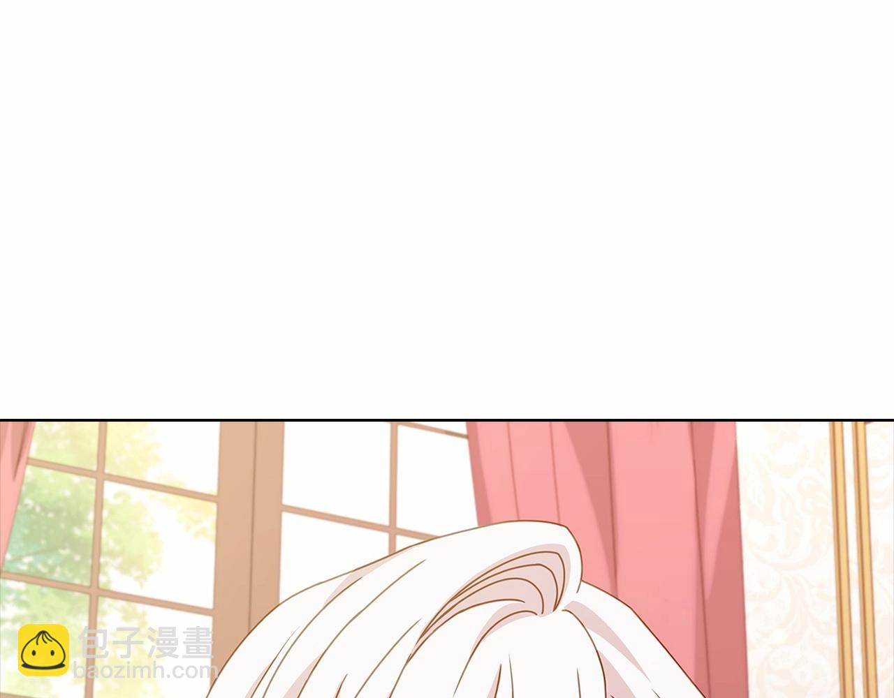 第92话 想要得到你(1/5)-第94话