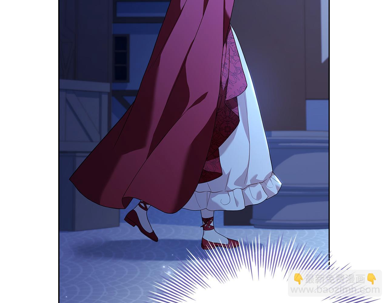 第94话 凶手现身(1/5)-第96话