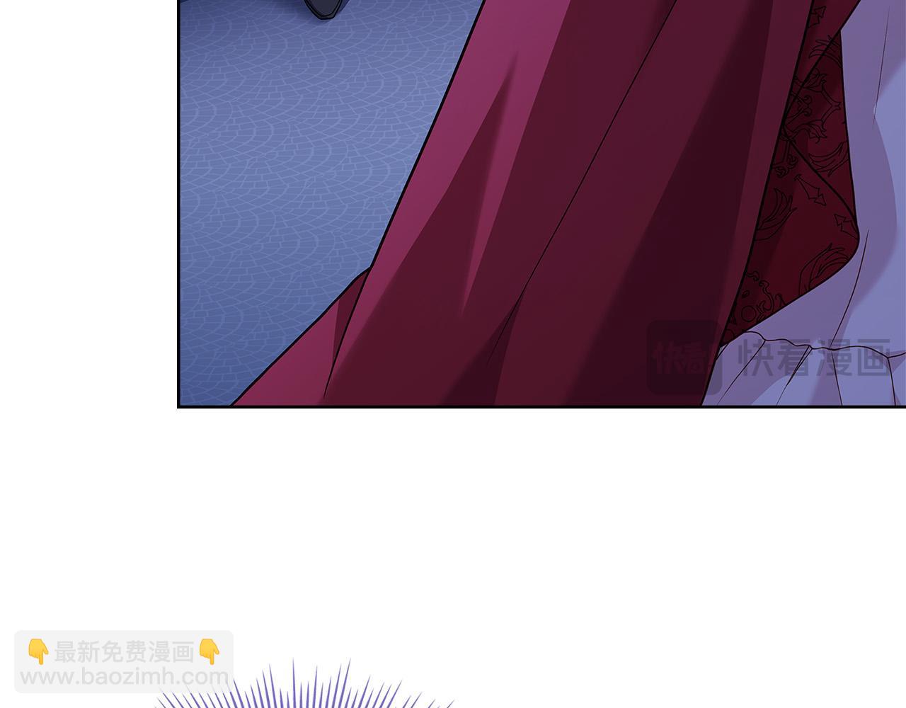 第94话 凶手现身(1/5)-第96话