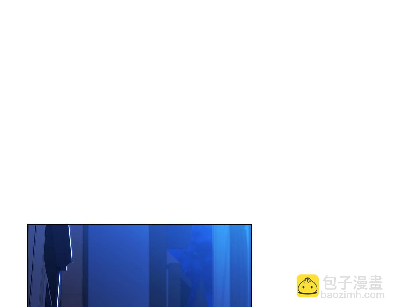 第94话 凶手现身(1/5)-第96话