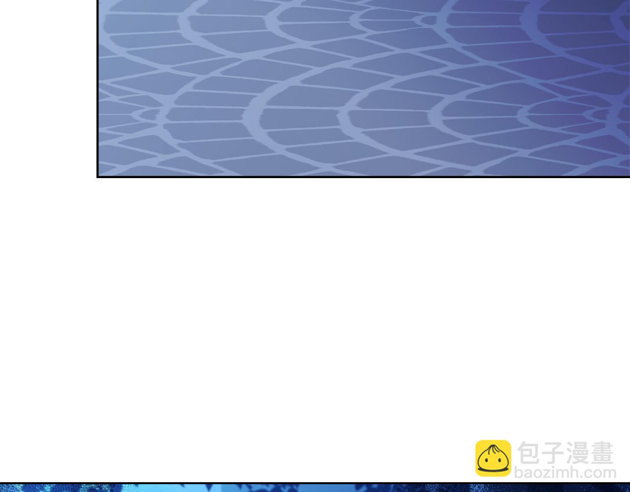 第94话 凶手现身(1/5)-第96话