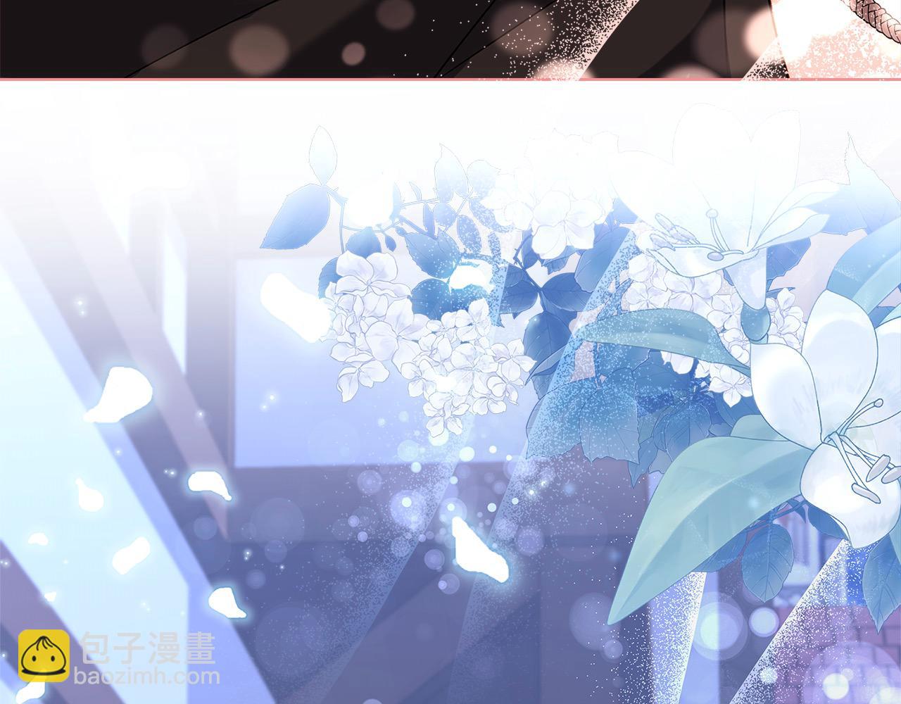 第96话 我很担心你(1/5)-第98话