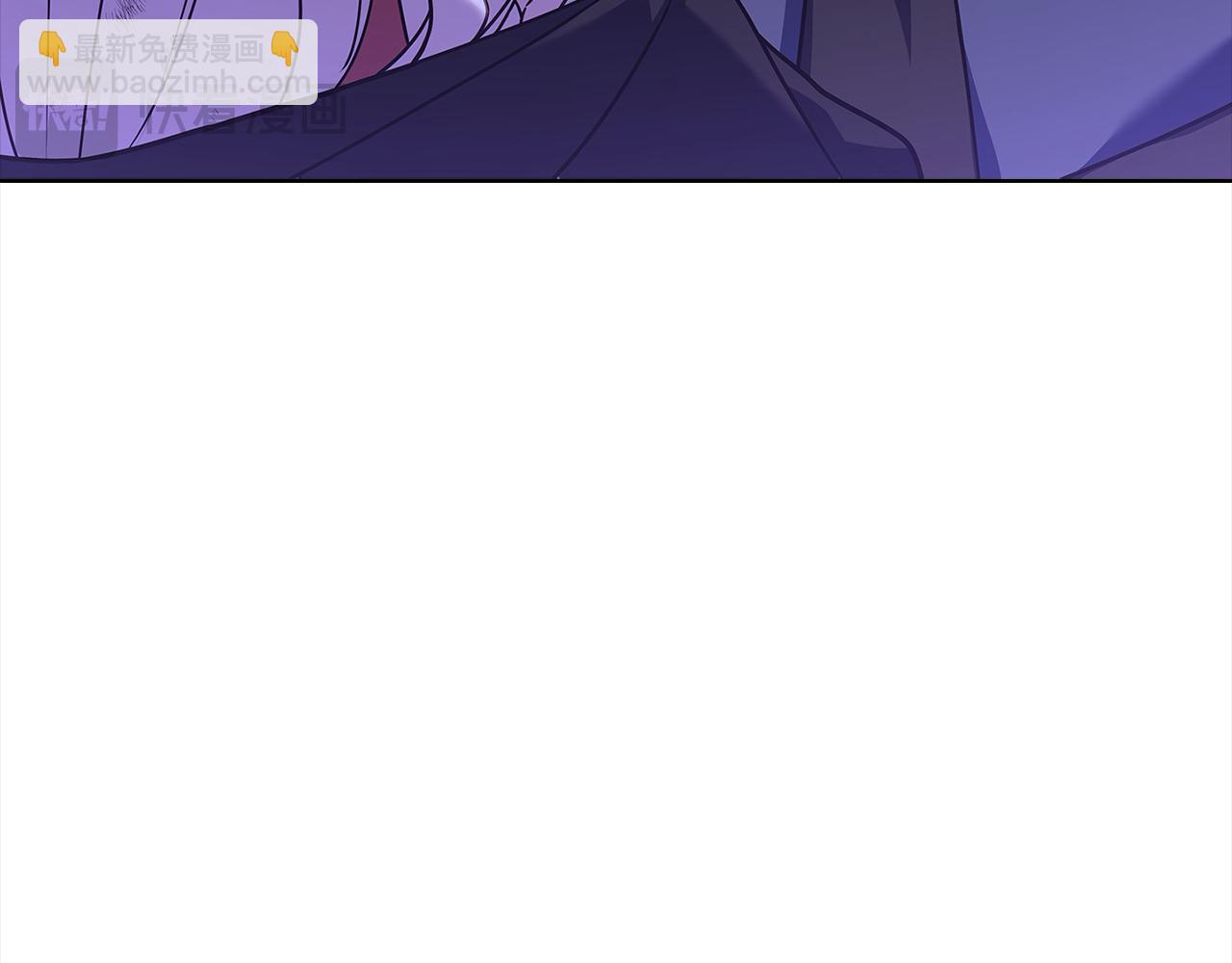 第96话 我很担心你(1/5)-第98话