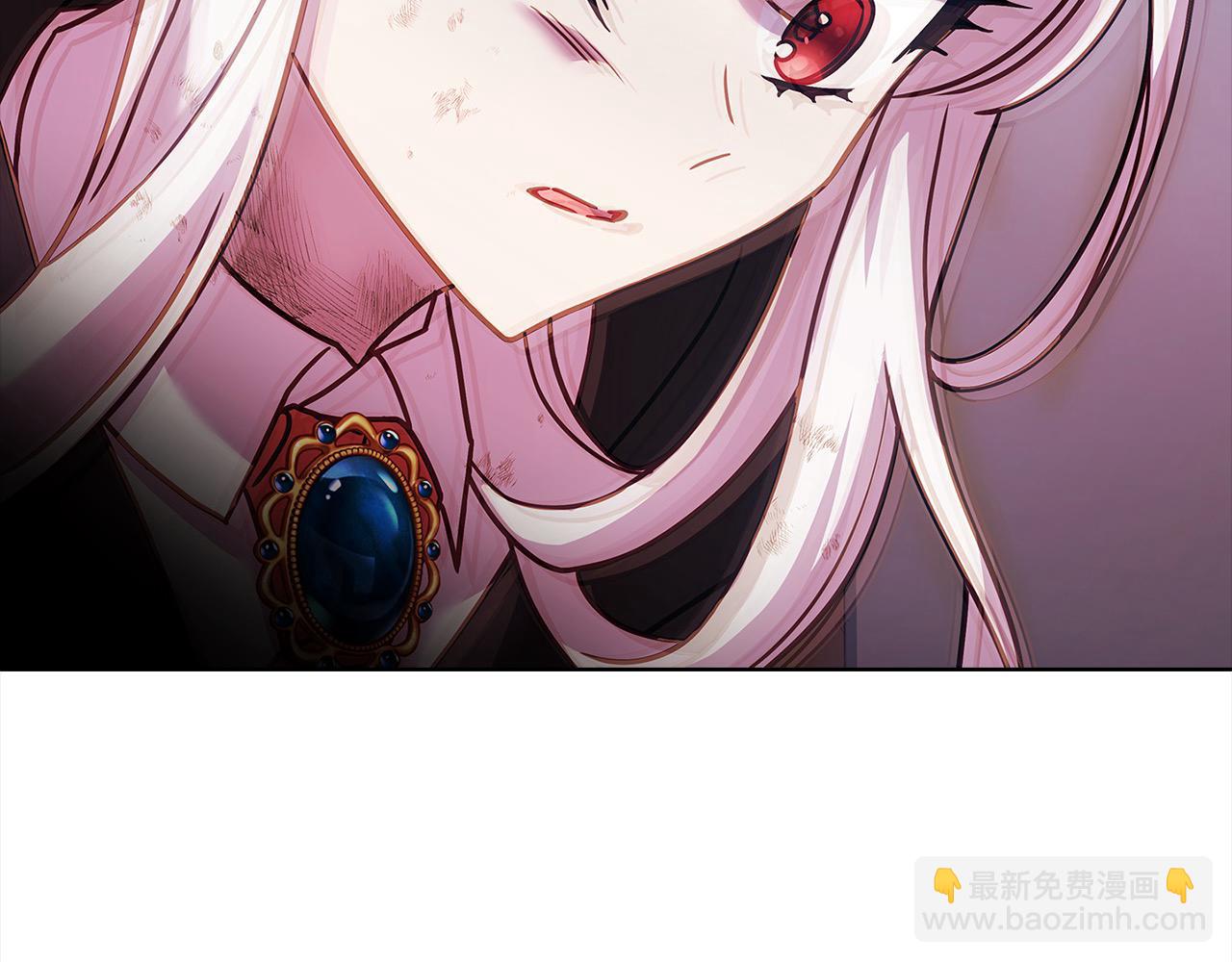 第96话 我很担心你(1/5)-第98话