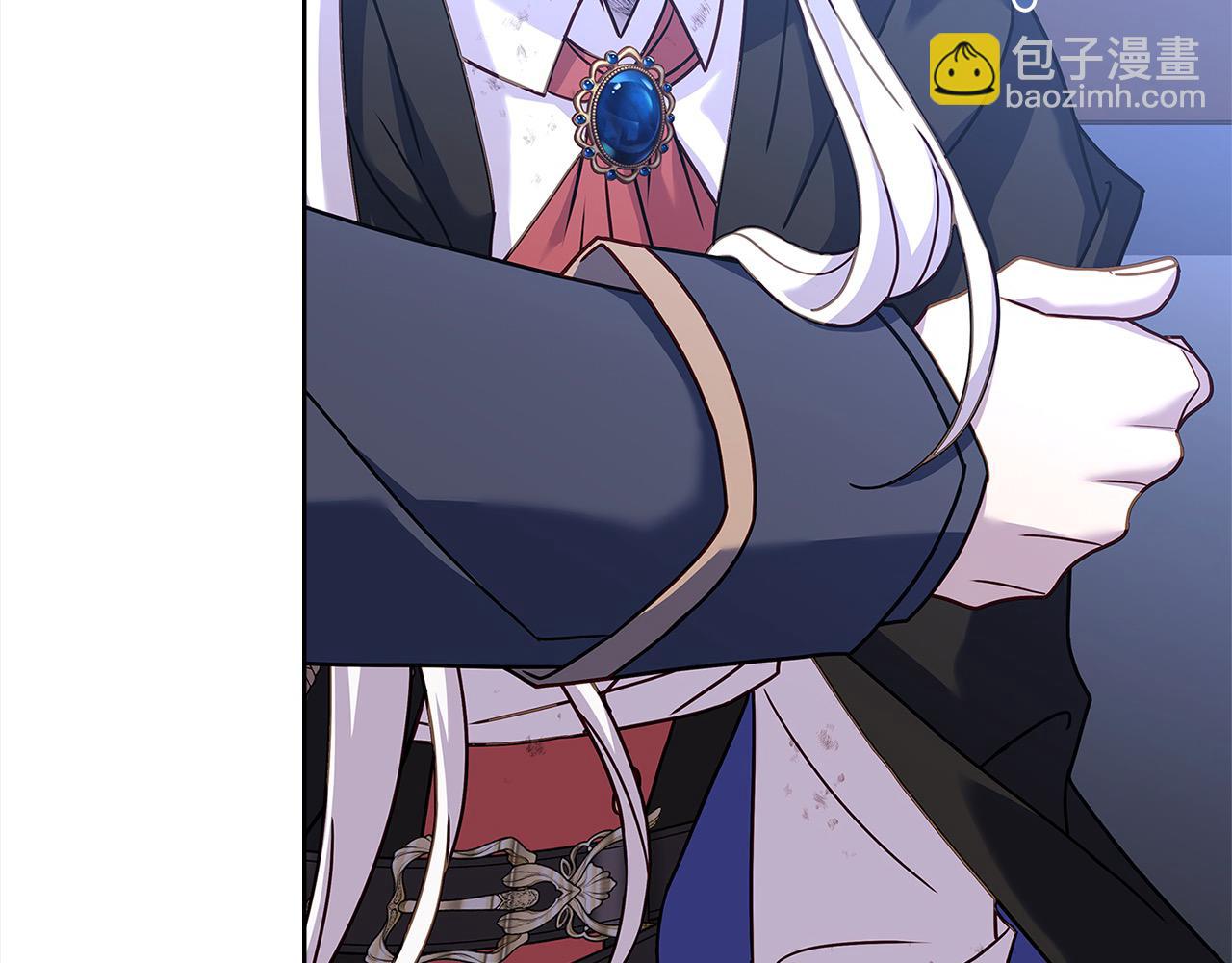 第96话 我很担心你(1/5)-第98话