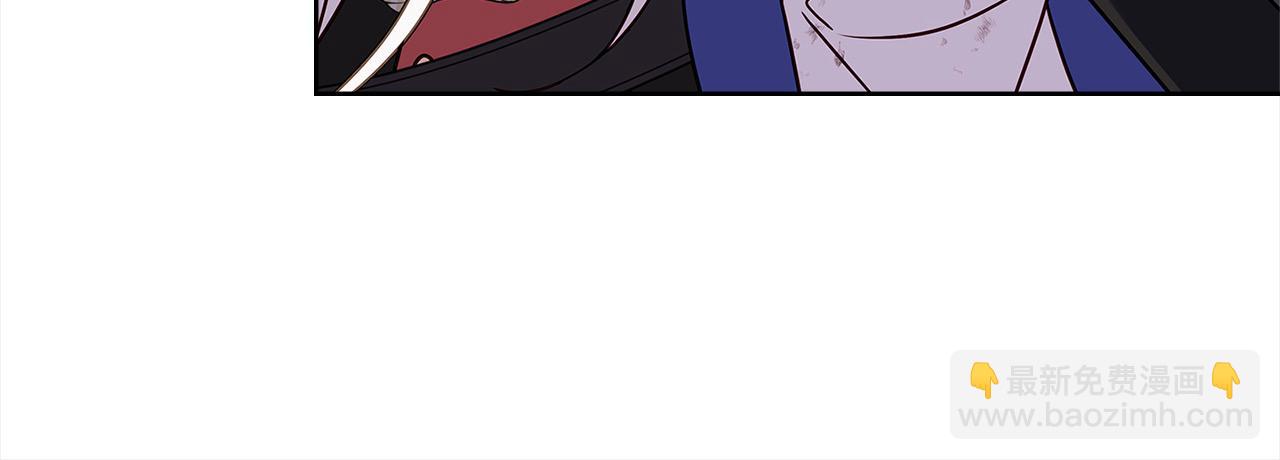 第96话 我很担心你(1/5)-第98话