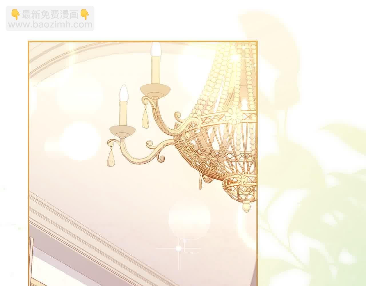 第98话 牵手(1/5)-第100话