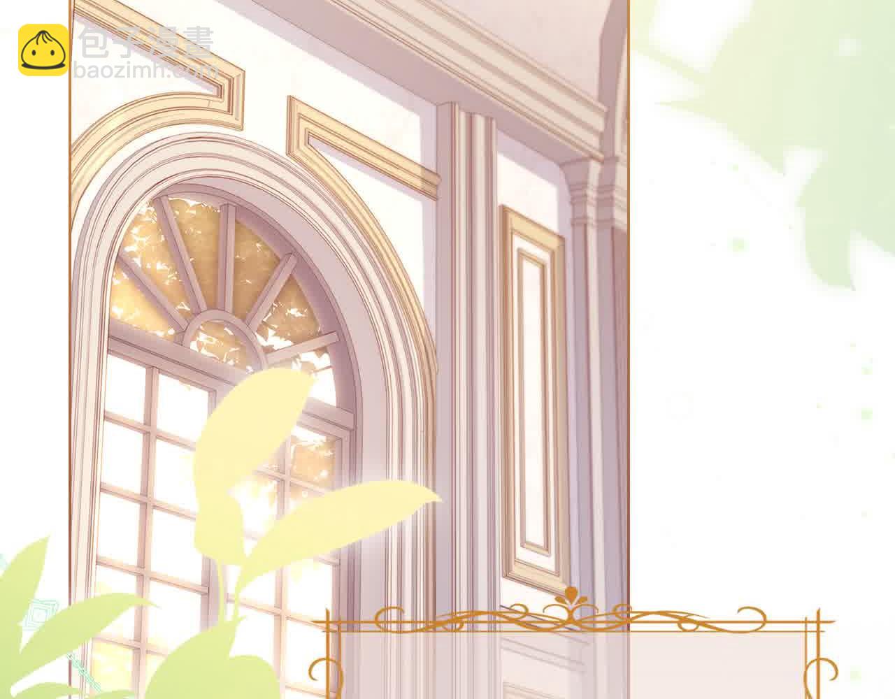 第98话 牵手(1/5)-第100话