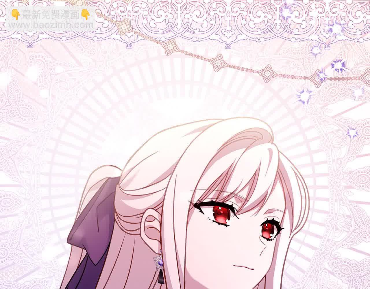 第98话 牵手(1/5)-第100话