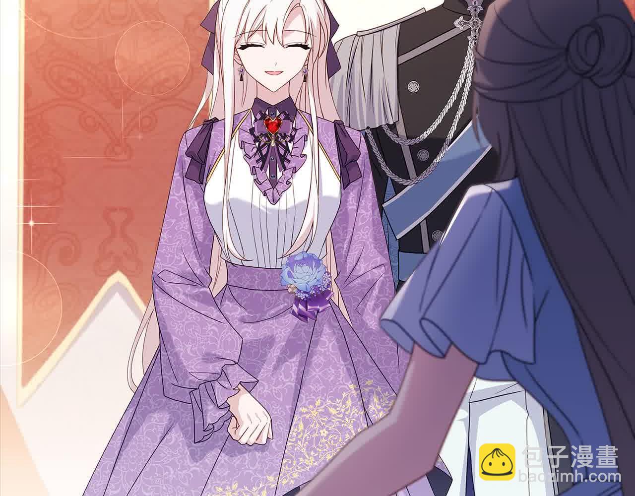 第98话 牵手(1/5)-第100话