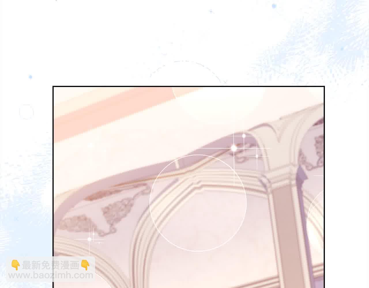 第98话 牵手(1/5)-第100话